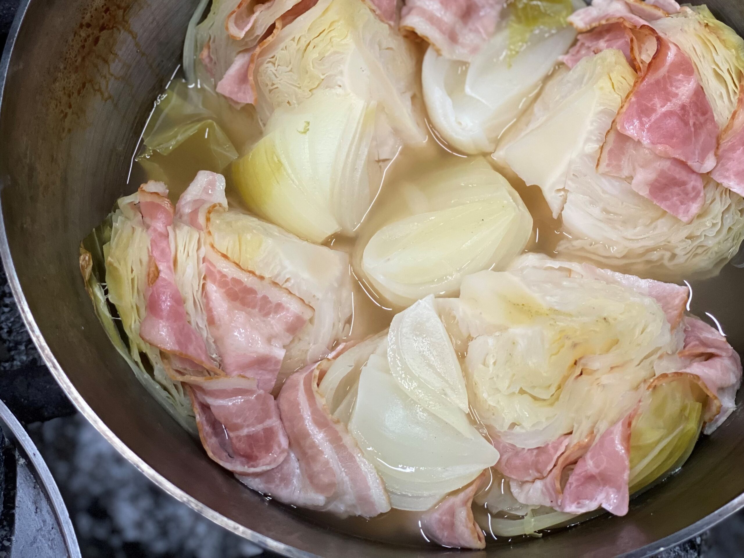 親子で野菜の収穫体験 自然農法 熊野の楽しい遊び場 Irokuma Kids